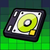 名作ゲームカートリッジ画像