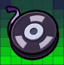 大切なアルバム画像