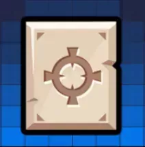 絶対命中の符文画像