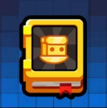 コモンの回想録画像