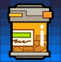 超人タブレット箱画像