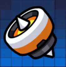 カーバチャーエンジン画像