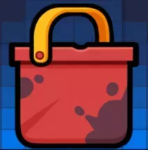 特性バケツ画像