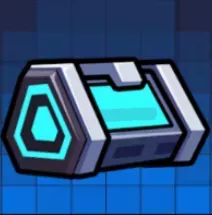 クローン培養ポッド画像