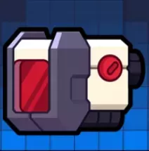 赤外線望遠鏡画像