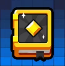 漆黒の法典画像