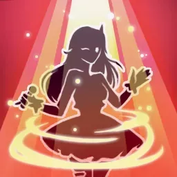 ラブリーパフォーマンス