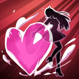 ファンサタイム!