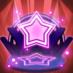 ドリームステージ