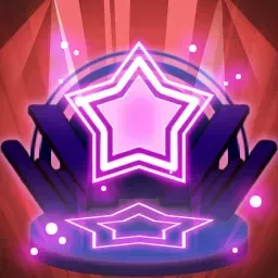 ドリームステージ