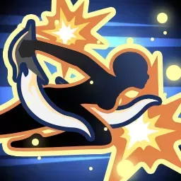 レクイエム・セルケト