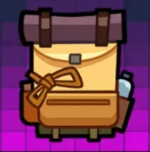 忘れられたアウトドア用品画像