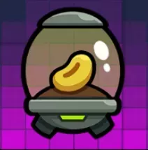 環境美化のタネ画像