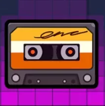 ドゥームズデイの録音画像