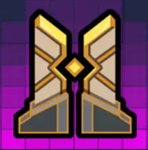 失われた門画像