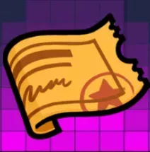 記念版チケット画像