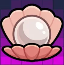 ナーガの真珠画像