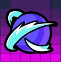 ハリケーンの種画像