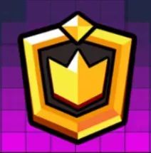 最終栄誉勲章画像