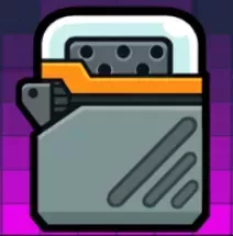 防水ライター画像