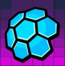 シャドウハイプ画像