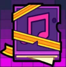 禁断の楽章画像