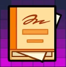 サバイバーの小説画像