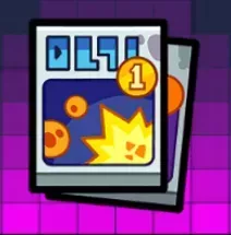 絶版の漫画画像