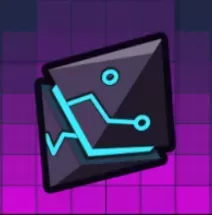 オメガエネルギーコア画像