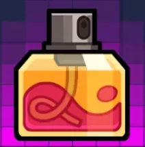 因果律の香水画像