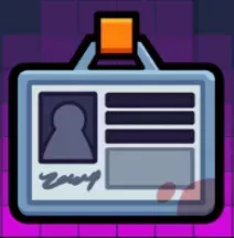 研究室のカード画像