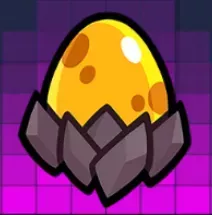 グリフォンの卵画像