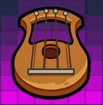 古いライアー画像