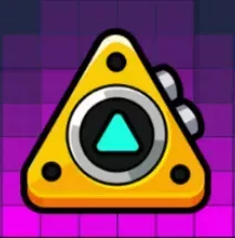 文明スクリーナー画像