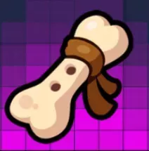 召喚の骨笛画像