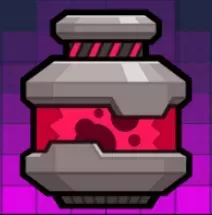 エネルギー圧縮缶画像