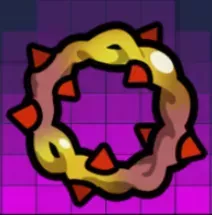 棘のかんむり画像