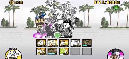 立ち回り参考画像