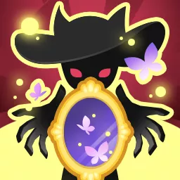 究竟涅槃三世妖狐