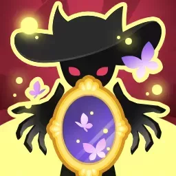 究竟涅槃三世妖狐