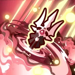 火遊びしましょ♪