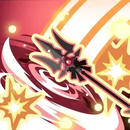 ふたりでひとり