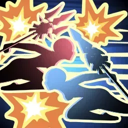 助けて、お姉さん!