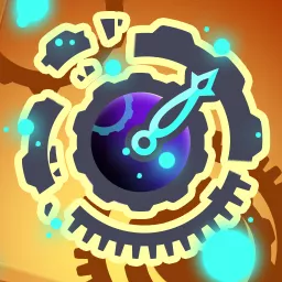 マスターへの想い