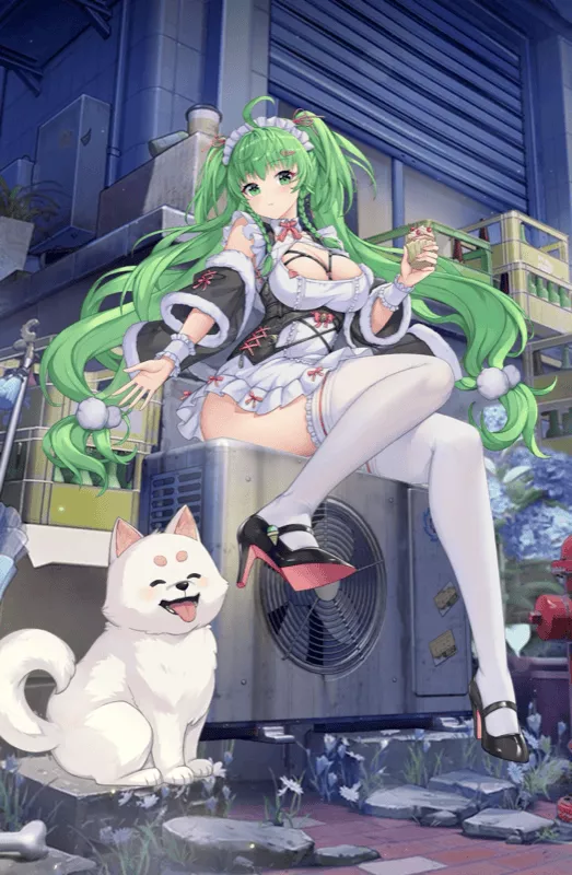 ［裏口の秘密］丁奉の画像