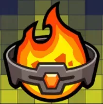 マイクロ人工太陽画像