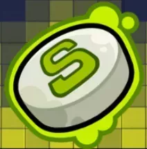 超人タブレット画像