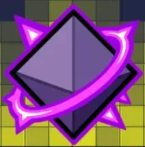 反重力装置画像