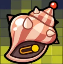 通信ホラガイ画像