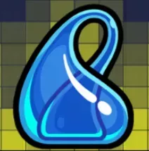 クラインの壺画像